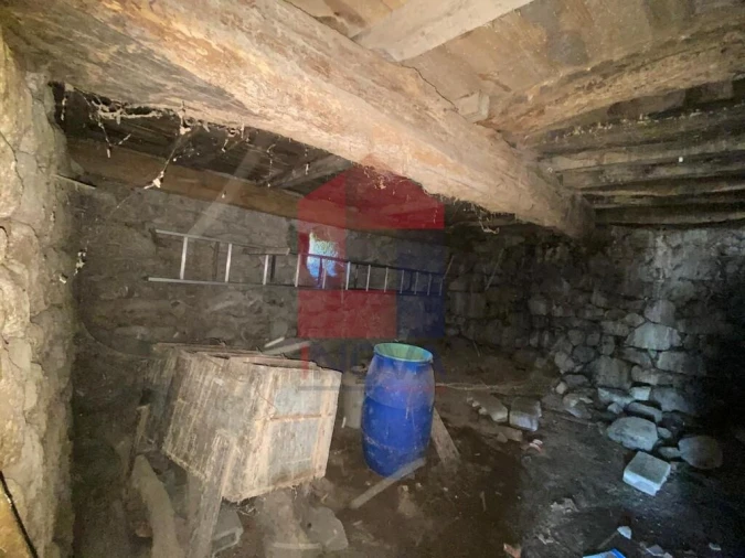 Moradia T1 para Venda em Valbom (São Pedro), Passô e Valbom (São Martinho) Foto 21