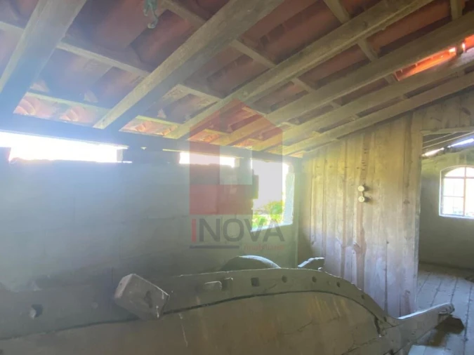 Moradia T1 para Venda em Valbom (São Pedro), Passô e Valbom (São Martinho) Foto 6