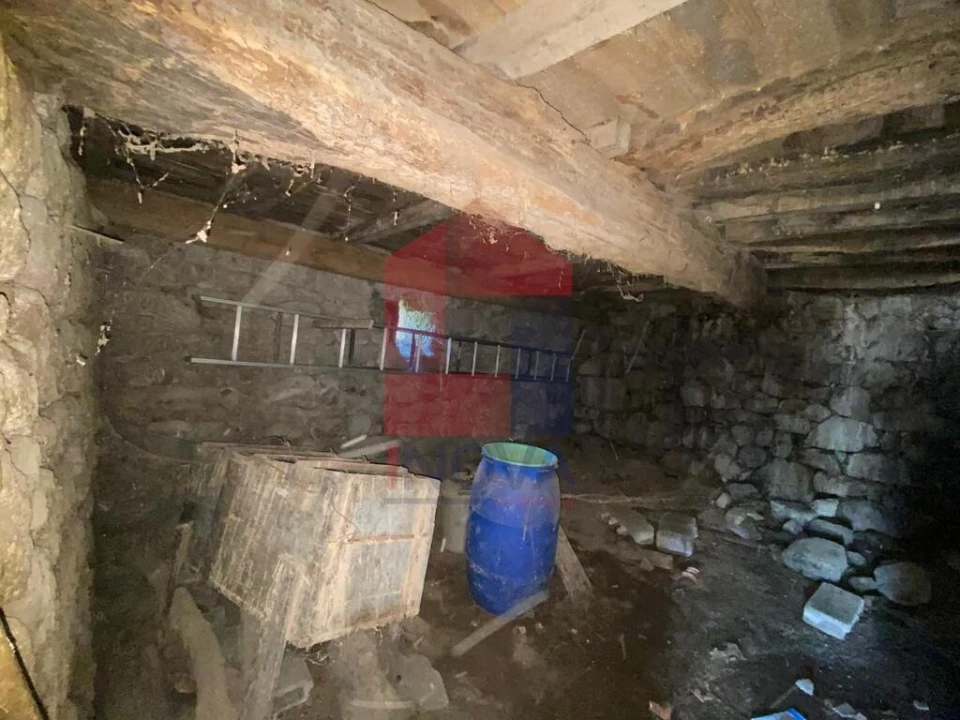 Moradia T1 para Venda em Valbom (São Pedro), Passô e Valbom (São Martinho) Foto 21