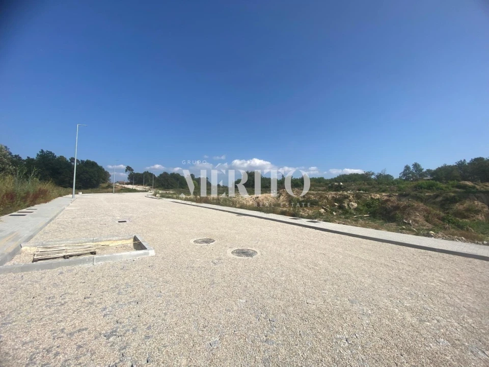 Terreno para Venda em Vila de Prado Foto 3