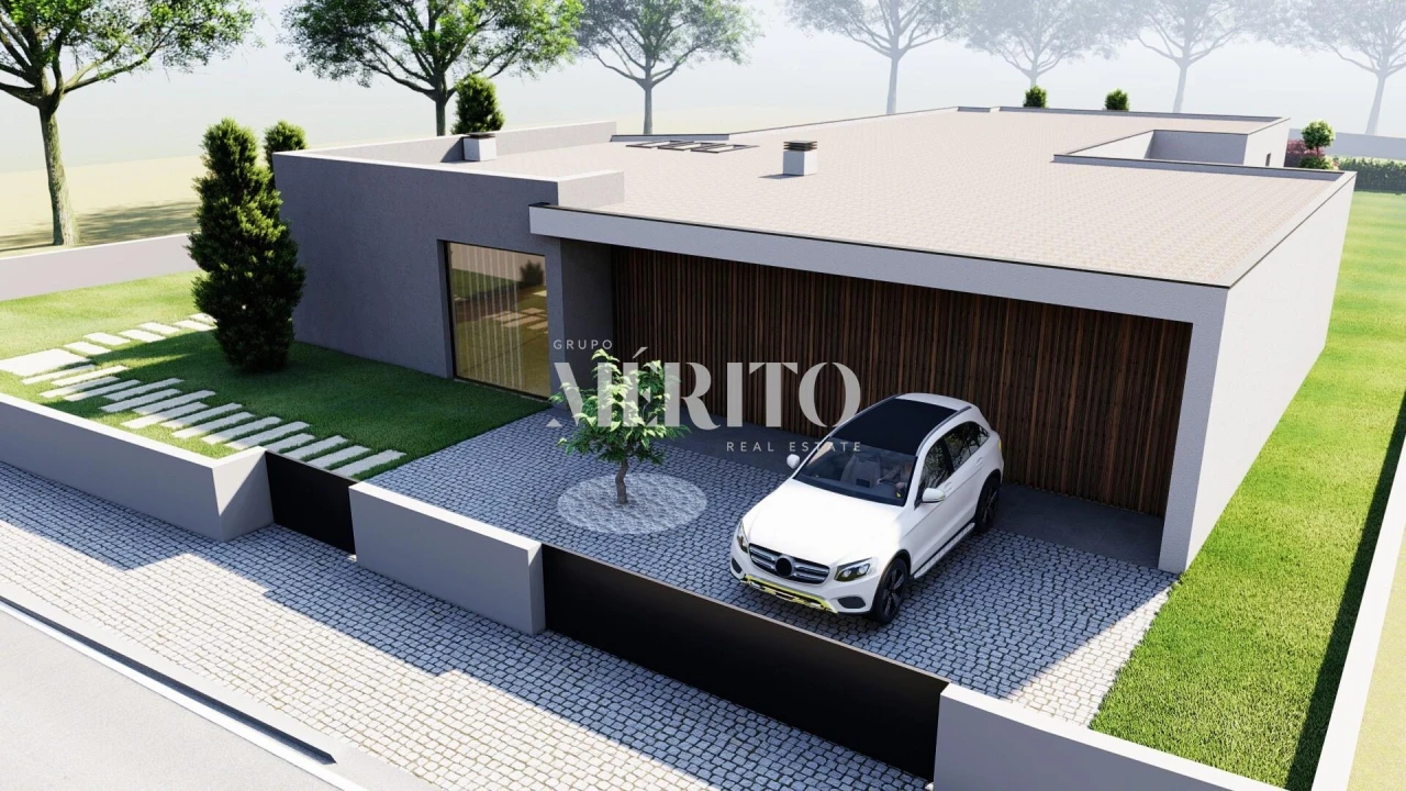 Terreno para Venda em Vila de Prado Foto 4