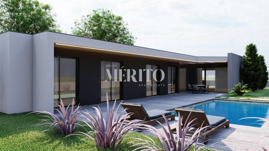 Terreno para Venda em Vila de Prado Foto 5