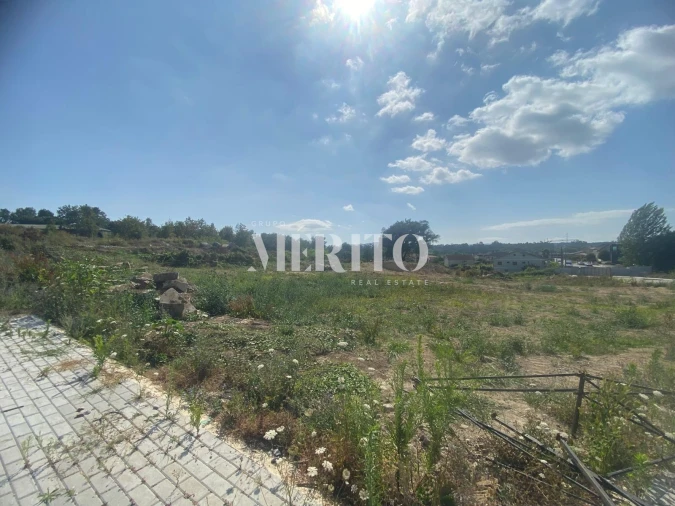 Terreno para Venda em Vila de Prado Foto 12