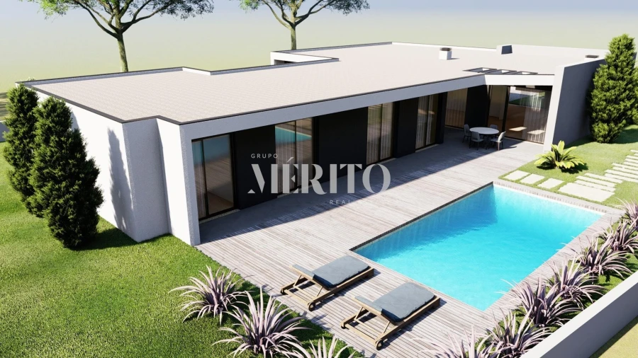 Terreno para Venda em Vila de Prado