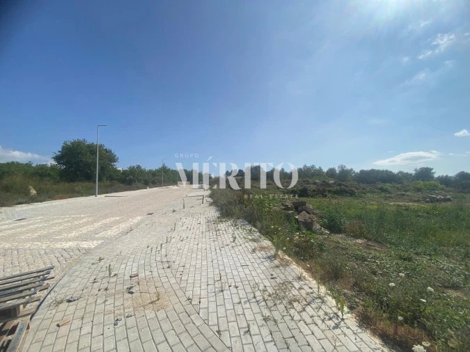 Terreno para Venda em Vila de Prado Foto 6