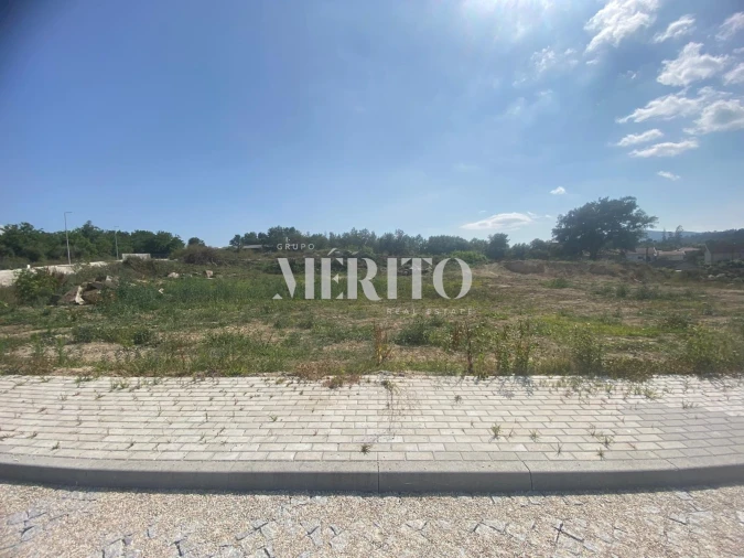 Terreno para Venda em Vila de Prado Foto 11