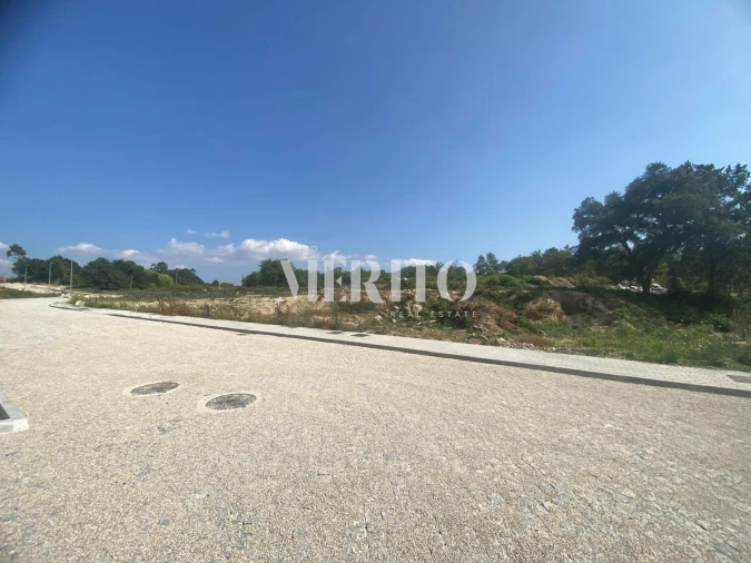 Terreno para Venda em Vila de Prado Foto 8