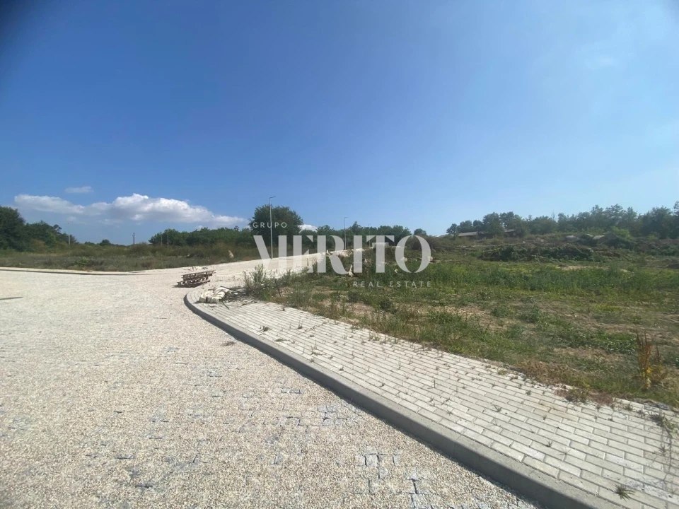 Terreno para Venda em Vila de Prado Foto 10