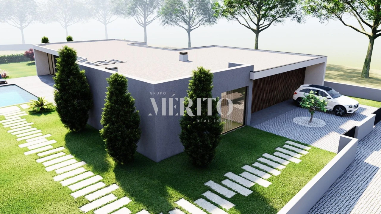 Terreno para Venda em Vila de Prado Foto 9