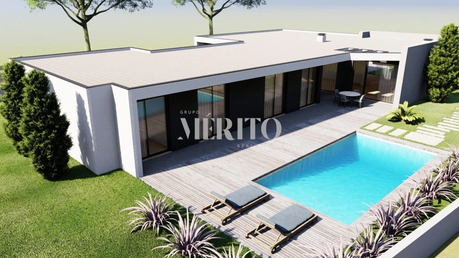 Terreno para Venda em Vila de Prado