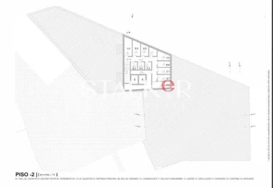 Apartamento T2 para Venda em Matosinhos e Leça da Palmeira