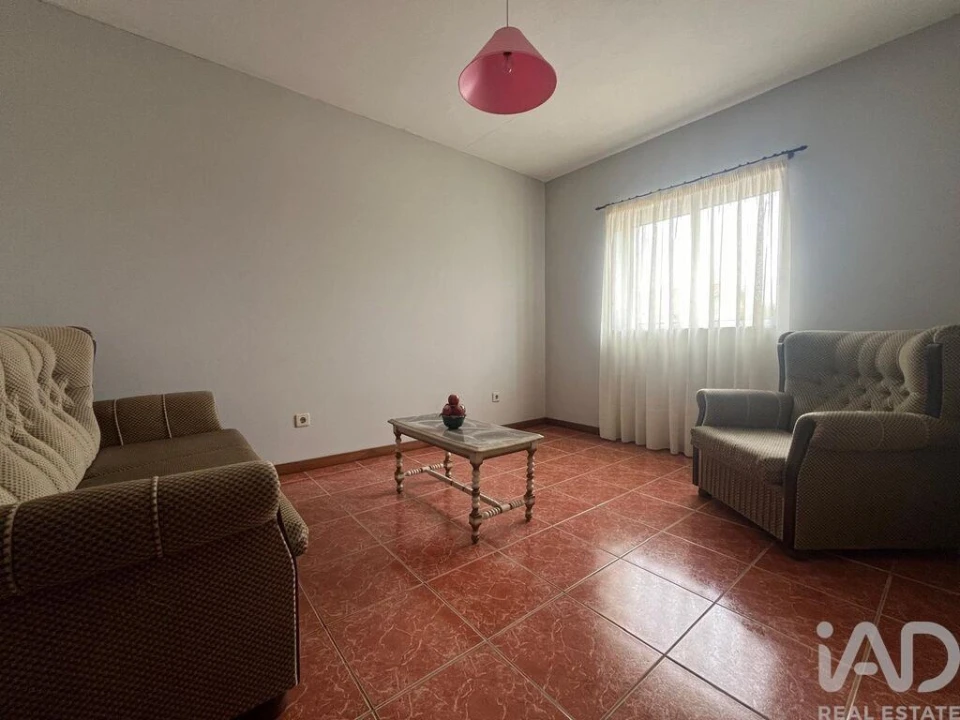 Moradia T2 para Venda em Antas Foto 19