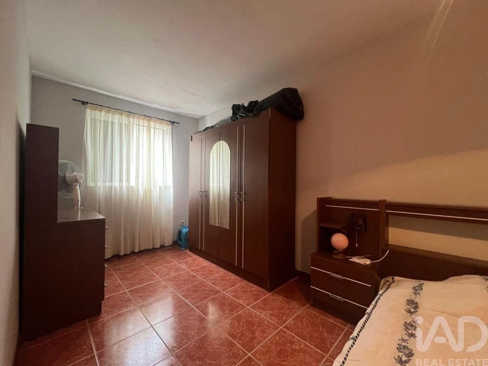 Moradia T2 para Venda em Antas Foto 16