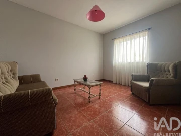 Moradia T2 para Venda em Antas