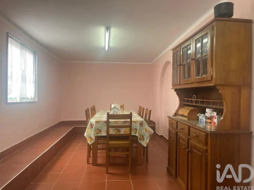 Moradia T2 para Venda em Antas