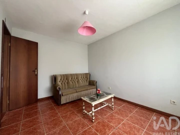 Moradia T2 para Venda em Antas