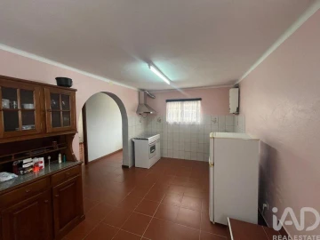 Moradia T2 para Venda em Antas