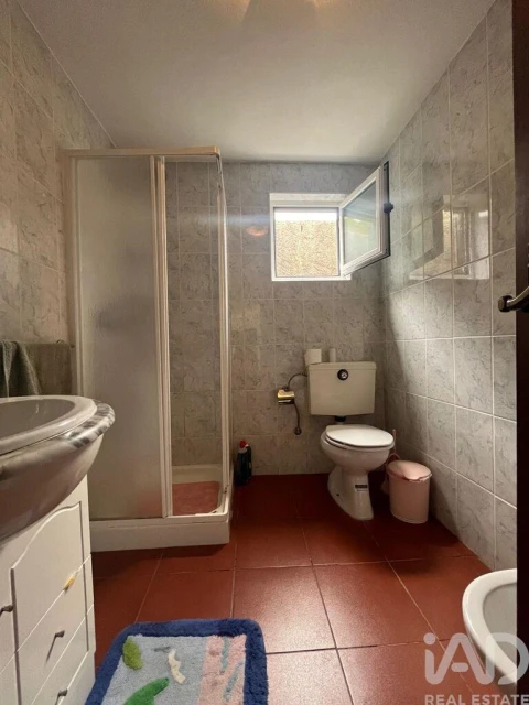 Moradia T2 para Venda em Antas