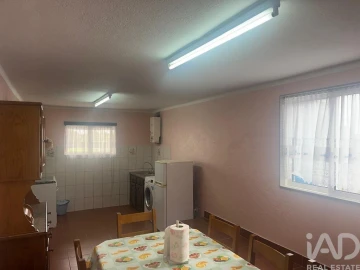 Moradia T2 para Venda em Antas