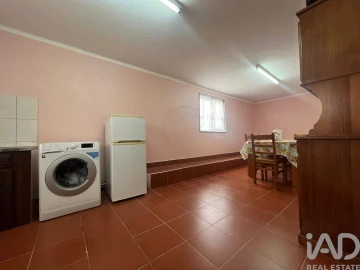 Moradia T2 para Venda em Antas