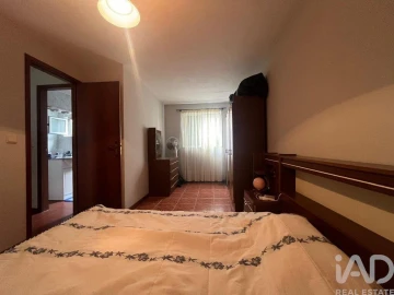 Moradia T2 para Venda em Antas