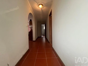 Moradia T2 para Venda em Antas