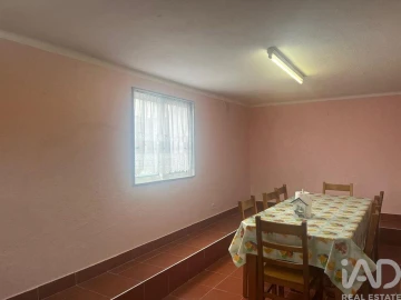 Moradia T2 para Venda em Antas