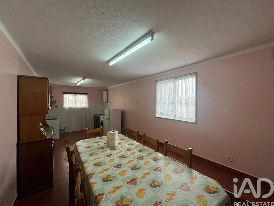 Moradia T2 para Venda em Antas Foto 12