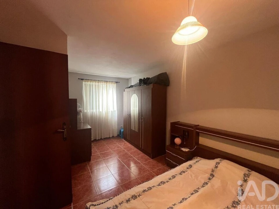 Moradia T2 para Venda em Antas Foto 17