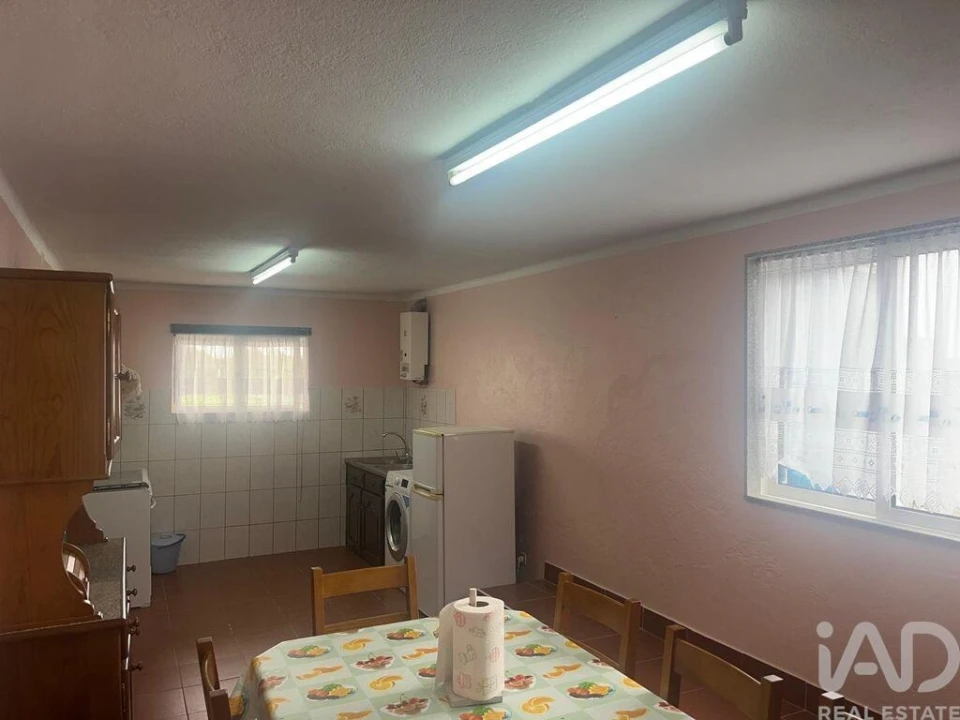 Moradia T2 para Venda em Antas Foto 10