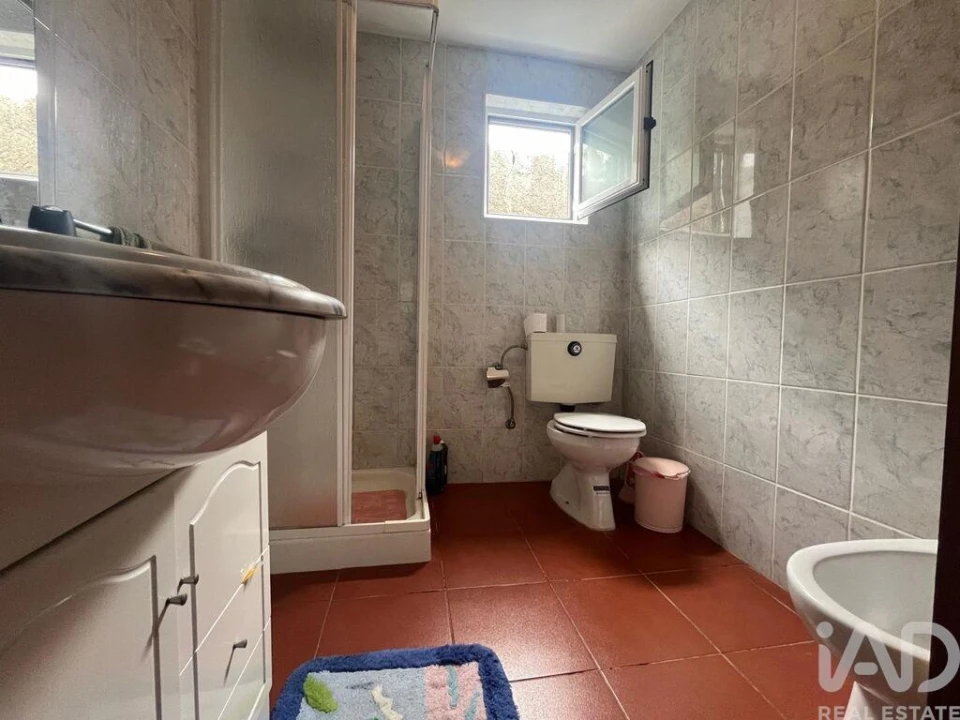 Moradia T2 para Venda em Antas Foto 26