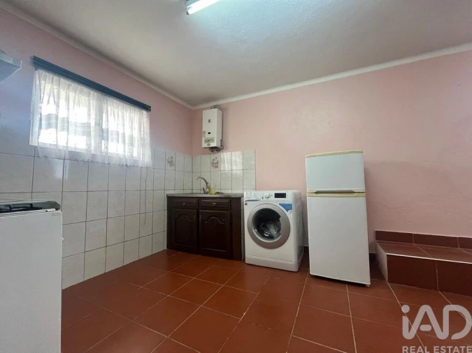 Moradia T2 para Venda em Antas Foto 9