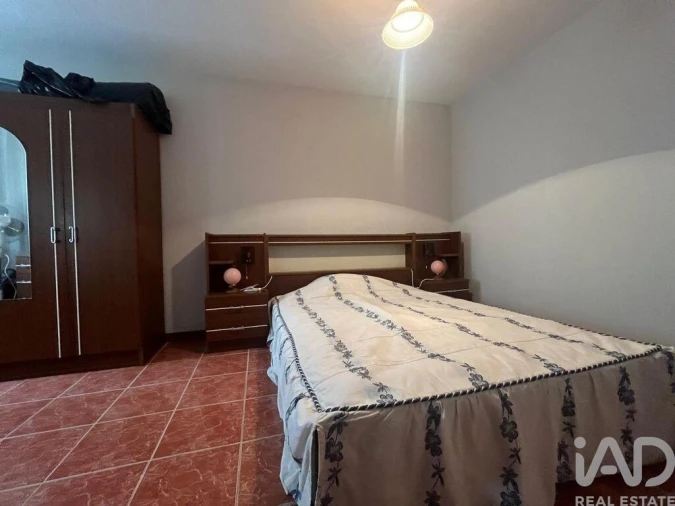 Moradia T2 para Venda em Antas Foto 20