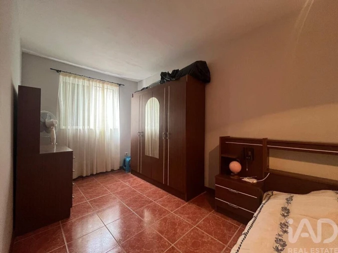 Moradia T2 para Venda em Antas Foto 16
