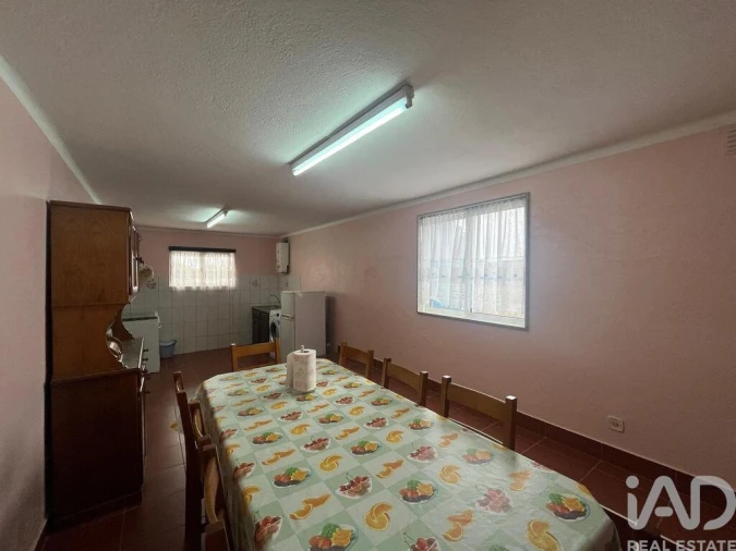 Moradia T2 para Venda em Antas Foto 12