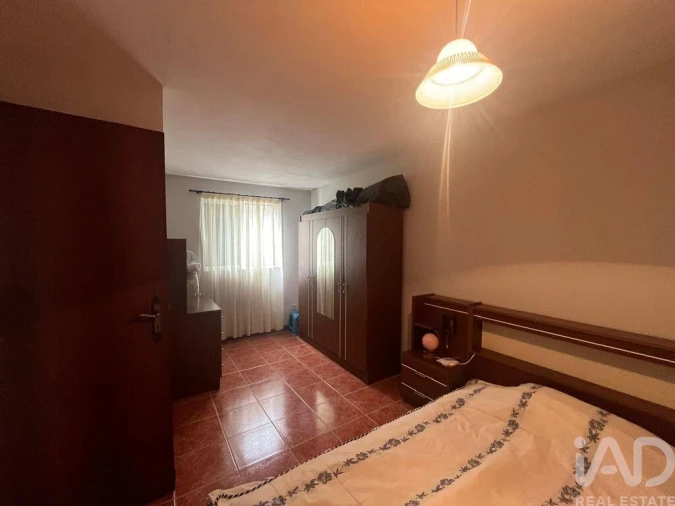 Moradia T2 para Venda em Antas Foto 17