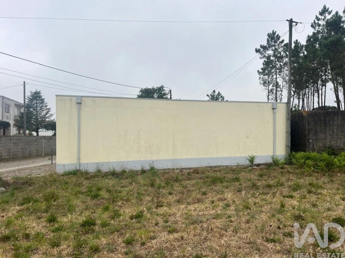 Moradia T2 para Venda em Antas Foto 5