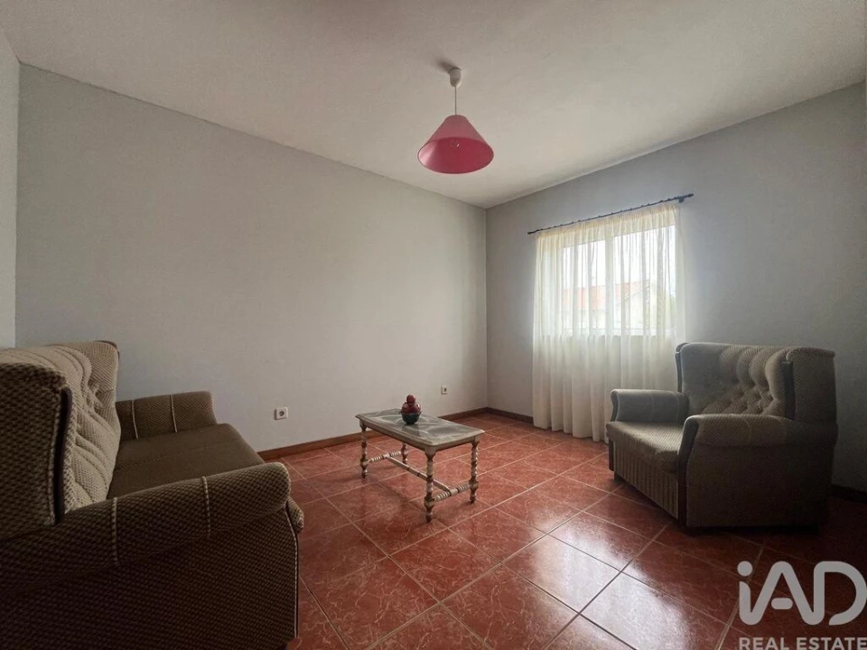 Moradia T2 para Venda em Antas Foto 11