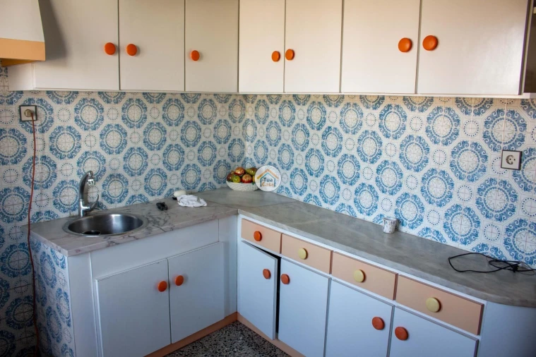 Moradia T5 para Venda em Nogueira e Silva Escura Foto 42