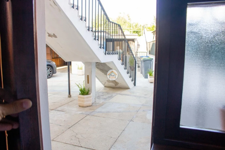 Moradia T5 para Venda em Nogueira e Silva Escura Foto 9