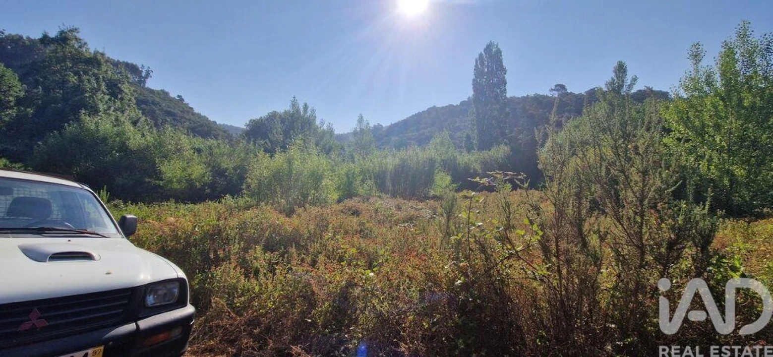 Terreno para Venda em Azueira e Sobral da Abelheira Foto 17