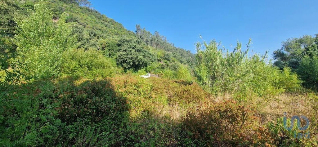 Terreno para Venda em Azueira e Sobral da Abelheira Foto 5