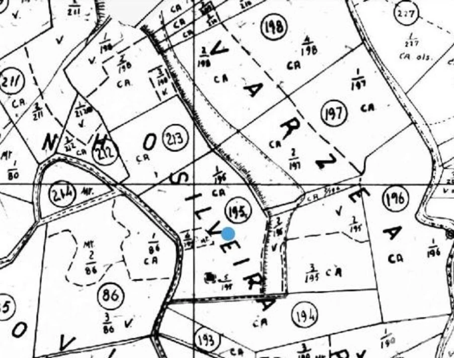 Terreno para Venda em Azueira e Sobral da Abelheira Foto 18