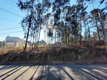 Terreno para Venda em Sandim, Olival, Lever e Crestuma
