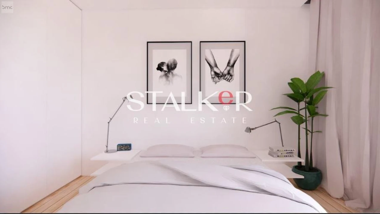 Apartamento T1 para Venda em Matosinhos e Leça da Palmeira Foto 15