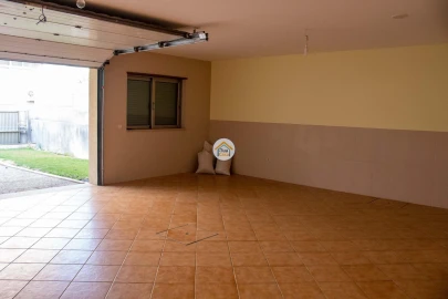 Moradia T4 para Venda em Mafamude e Vilar do Paraíso