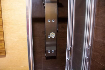 Moradia T4 para Venda em Mafamude e Vilar do Paraíso