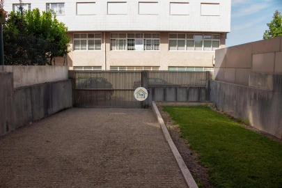 Moradia T4 para Venda em Mafamude e Vilar do Paraíso