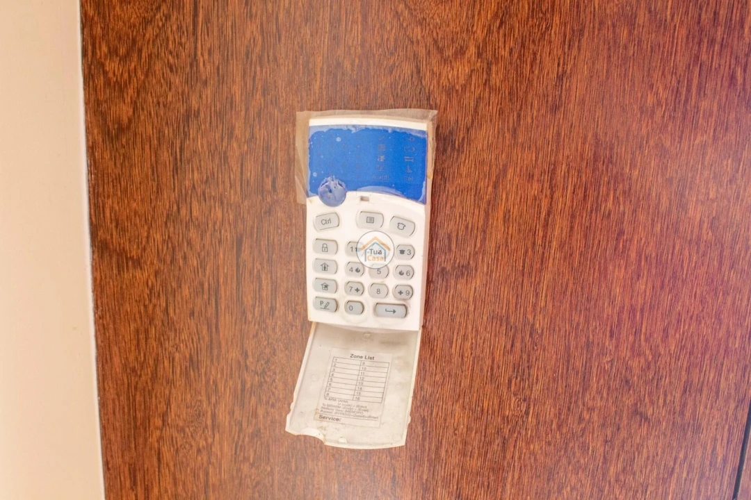 Moradia T4 para Venda em Mafamude e Vilar do Paraíso Foto 3