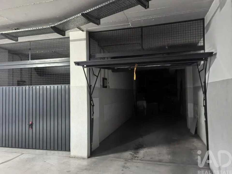 Apartamento T2 para Arrendamento em Olivais Foto 18